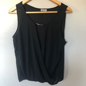 Dress/Office Top Bundle